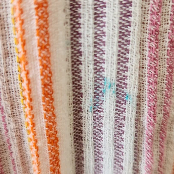 a.n.a $5 - Picture 5 of 9